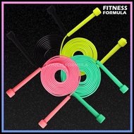 Training Jump Rope Jump Rope Manila Skipping Rope