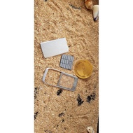 Nokia e52 casing