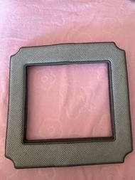 Ecovas 抹窗機械人專用清潔布