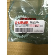 Yamaha FORCE 2.0 AUGUR New Cygur 6th Generation BWS 7th Engine Oil Pump B6H-E3300-01