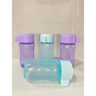 Tupperware Original 90ml Eco Bottle Mini Bottle