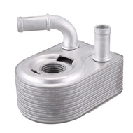 [LJ1S]New Aluminum Engine 7S7G6B856CA Fit for