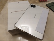 HUAWEI MatePad Mini 平板電腦