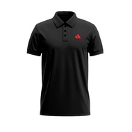 T-shirt jersey premium quality (Rm 11.89 )Polo Microfiber size xs-xxl starting low price