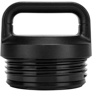 Replacement Cap Lid,Fits for 18oz/36oz/64oz YETI Rambler Bottle