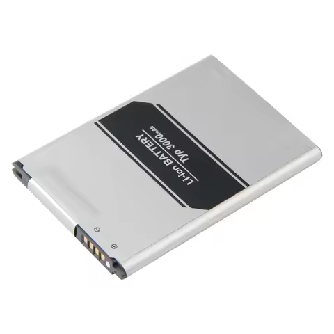 BL-51YF For LG G4 H818 H810 H815 VS999 F500 F500S F500K F500L Phone Battery