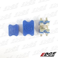 Coil Spring Spacer/Adjuster & Rubber Lifter for Cars Sedan Hatchback Suv Coilover