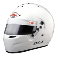 Bell RS7-K Helmet