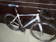 Trinx Swift 1.0 Road Bike