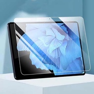 LBUBU Honor เคสฝาพับ หมุนได้ 360° ออเนอร์ แพด 8 / ออเนอร์ แพด 9 For Honor Pad 8 / Honor Pad 9 /Honor