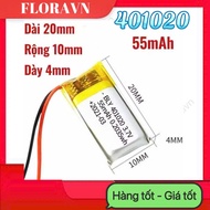 401020 Replacement parts.