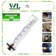 Argon / CO2 Regulator Tube/Co2 Flowmeter/Accessories 625/Co2 Gas/Argon Gas/Filter Gas