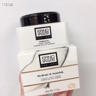 💝正貨現貨優惠價Erno Laszlo奧倫納素活力潤澤緊致晚霜 豆腐面霜50ml （清爽型）