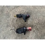 Toyota Wish Legend Crank Sensor For 1ZZ 2ZZ ZNE10 ZZT10