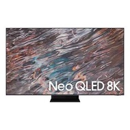 65吋8K電視機  Samsung QA65QN800AJXXZ 量子TV 8K 120HZ保養半年
