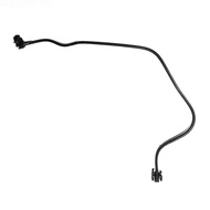 【Chevro】Radiator Overflow Water Tank Pipe 8V218B081BD For Ford For B-Max For Fiesta
