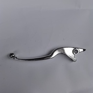 Bàn Đạp Phanh Tay Bằng Hợp Kim Nhôm JYM125 Dành Cho Xe Máy Like180 Any like 150 CK175T Q150 Phụ Kiện