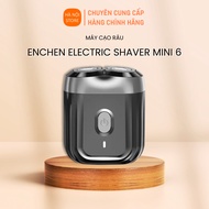 Enchen Mini 6/ Enchen K8/ Enchen Mini X shaver - 6 months