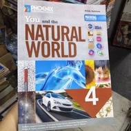 you and natural world 4 .