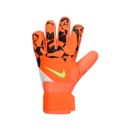 Nike Match 足球守門員手套（1 對）