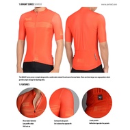 PVRIND JERSEY ROADBIKE KING PRO SERIES | Bicycle | ROADBIKE ROADBIKE