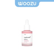 MEDICUBE PDRN Pink Peptide Serum 30ml