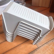 鞋子收納架  7個 shoes storage