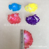 Supplies Foreign Materials Funeral Options Paper Flower Size Wreath Cloud Flower Head Flower Various