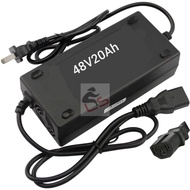 Original ChilWee E-Bike Motor Bicycle Battery 6-DZF-12.2 Electric Scooter Batteries