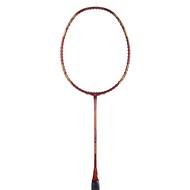 Apacs Badminton Racket Glorious 200