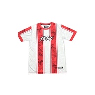 TSHIRT YENZ ADIMURAI