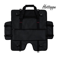 Carrying Bag for 24 Inch LCD Screens and Monitors,Protective Monitor Travel Case for 24 Inch Monitor