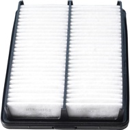 Replacement Car Engine Air Filter for Ssangyong Tivolan XLV 1.6L 23150-35300 E1626L