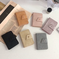 CC7N Retro Cassette Small Large Capacity Multi-card Slot Anti-degaussing Bank Bus Card Ultra-thin Ca