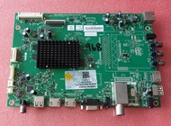 อันที่ 968 TOSHIBA 49L5650VT ซีสเตร็ม 5800-A6N82G-0P00 ดีเทสแล้ว ขาย 1450 บาท