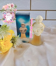 Avon Angel Song Unforgettable Cologne 50ml พร้อมกล่อง