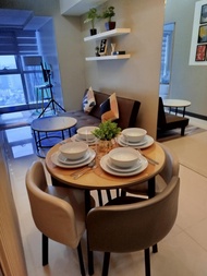 Fabulous 1BR Condo in BGC