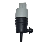 Windshield Washer Pump A0998660121 0998660121 V30080353 for W205 W213 W253 C-Class 290 253 213 205