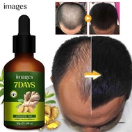 FREE ONGKIR Cindynal Ginger Oil Clothes of Skin 7 days Minyak Penumbuh Rambut Botak Rontok Pria Anak
