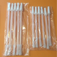 Herbalife Water Bottle Straw / Brush 1 Litre & 2 Litre_Ready Stock