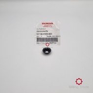 0810_HO. Chain Rubber Cover (WX654) HONDA: (52108-KW6-900) SONIC Old New CBR150R ... Pack Of 1 Piece