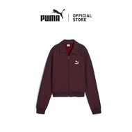 PUMA T7 Track Women's Jacket