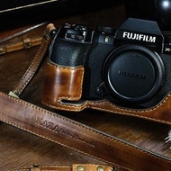FUJIFILM X-S10 相機皮套 xs10 相機包