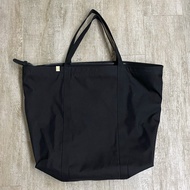 Visvim Large Cordura Tote Bag加大碼 CDG JUNA SOPH COMME