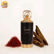น้ำหอมแบ่งขาย Momento by Riiffs ขนาด 2ml, 5ml, 10ml