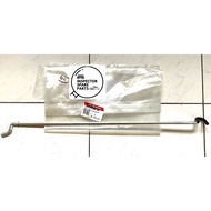 100% ORIGINAL PERODUA ARUZ BONNET STAND ROD 53451-BZ210
