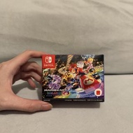 全新2024日本麥當勞 Mario Kart Deluxe 8 玩具 賽車 瑪利歐孖寶兄弟賽車 Nintendo Switch 巴庫 bowser