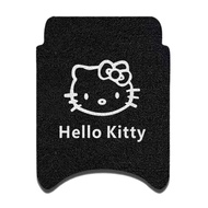 No.9 q80c foot mat for electric scooters and electric bikes, q85c decorative foot mat, wat