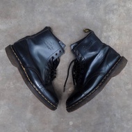 dr martens original