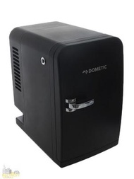 DOMETIC - 保暖/冷凍 5公升 牛奶冷卻器 迷你雪櫃[黑色] MFV5M MF-V5M